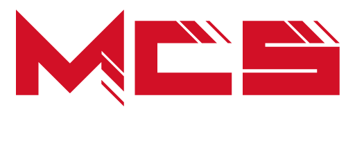 Logo-MCS-Red-White